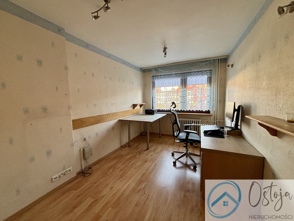 Szeregowiec | do remontu | Pogodno (15)