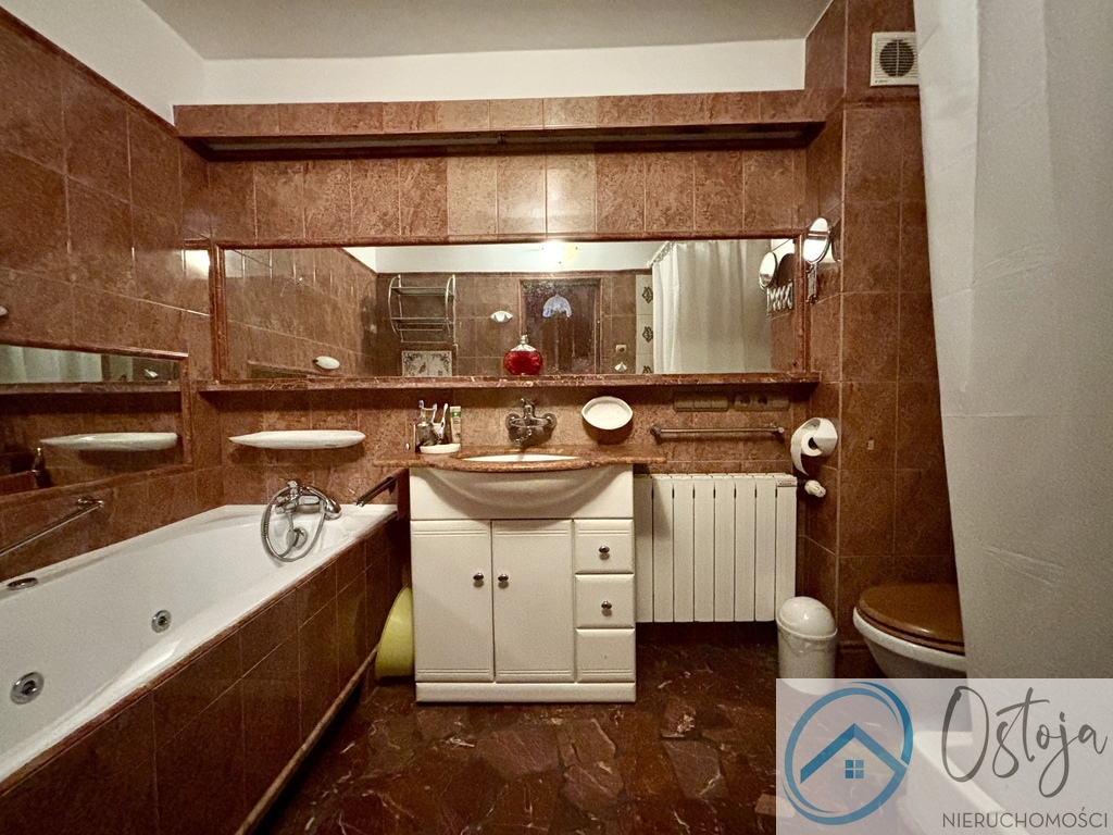 Szeregowiec | do remontu | Pogodno (16)