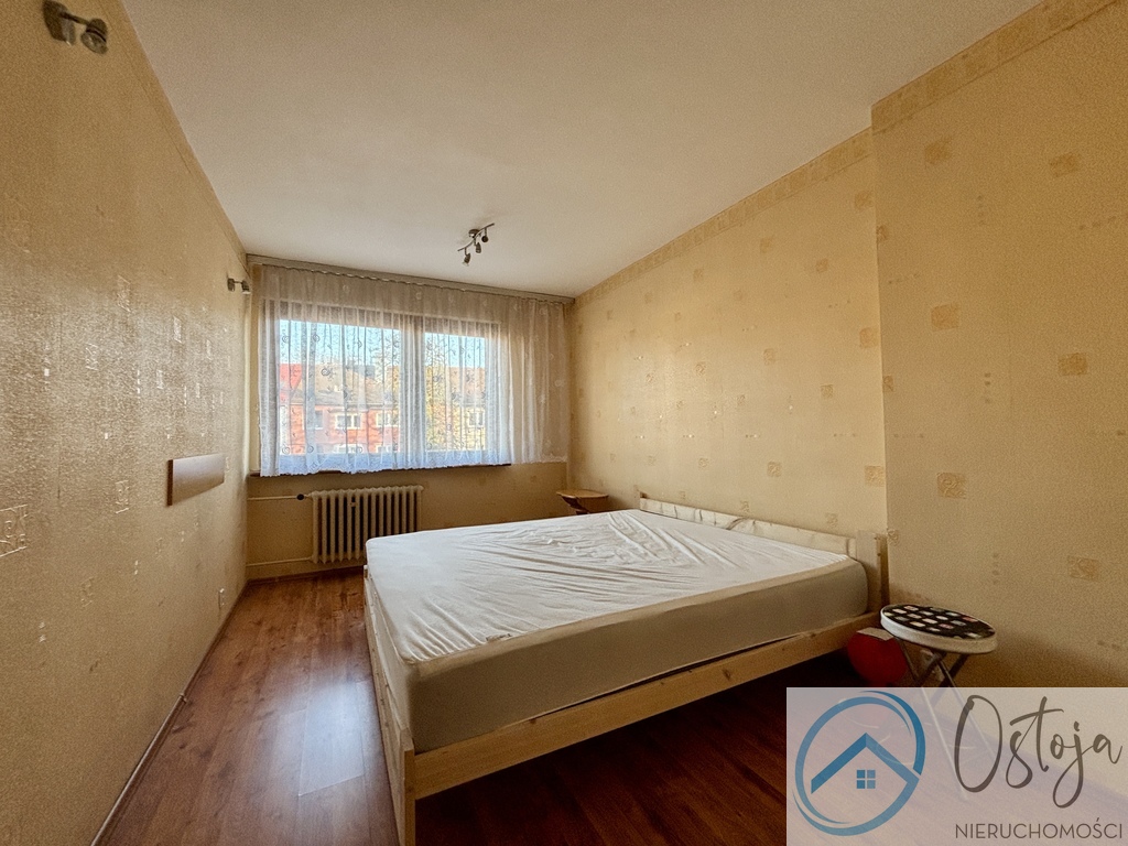 Szeregowiec | do remontu | Pogodno (17)