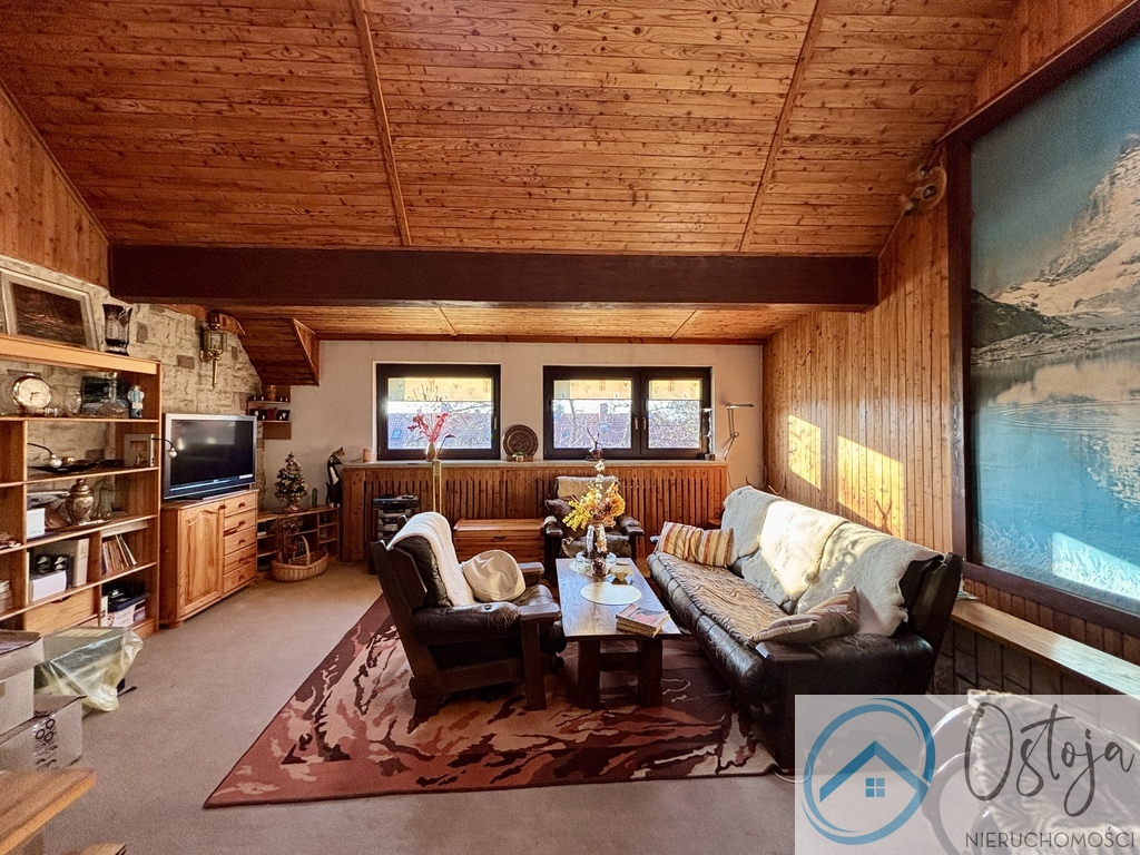 Szeregowiec | do remontu | Pogodno (19)