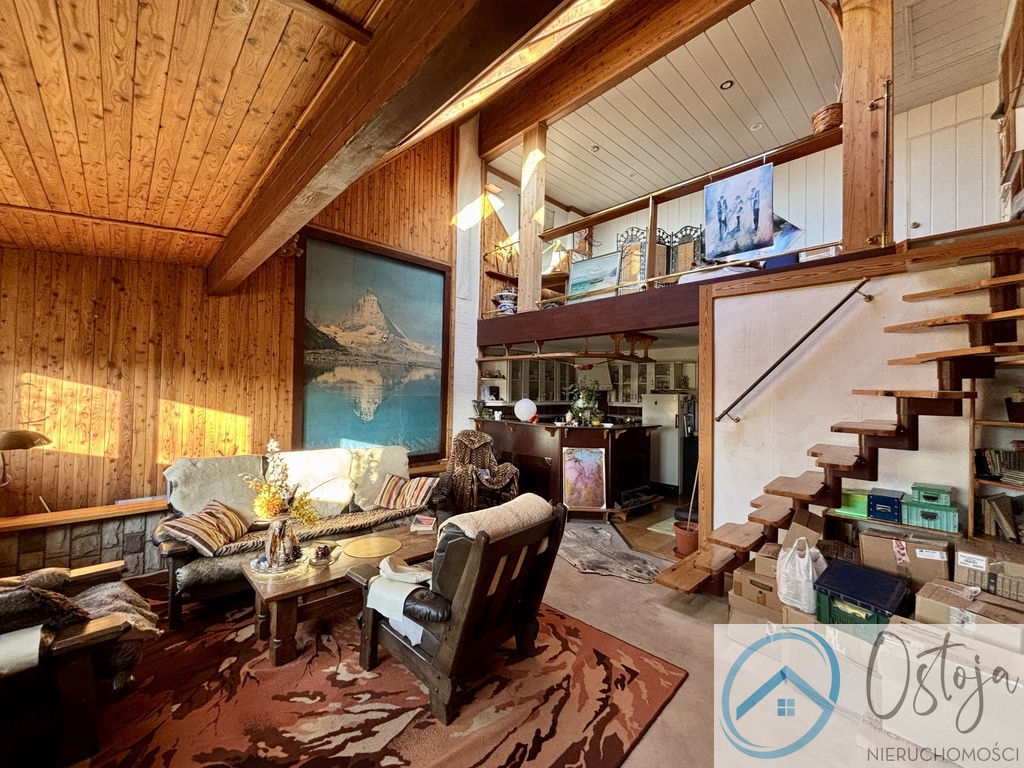 Szeregowiec | do remontu | Pogodno (20)