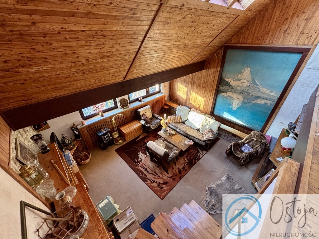 Szeregowiec | do remontu | Pogodno (21)