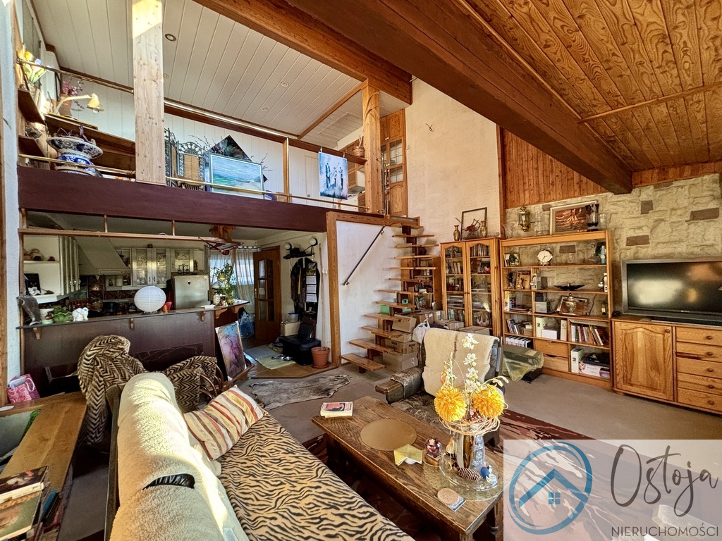 Szeregowiec | do remontu | Pogodno (22)