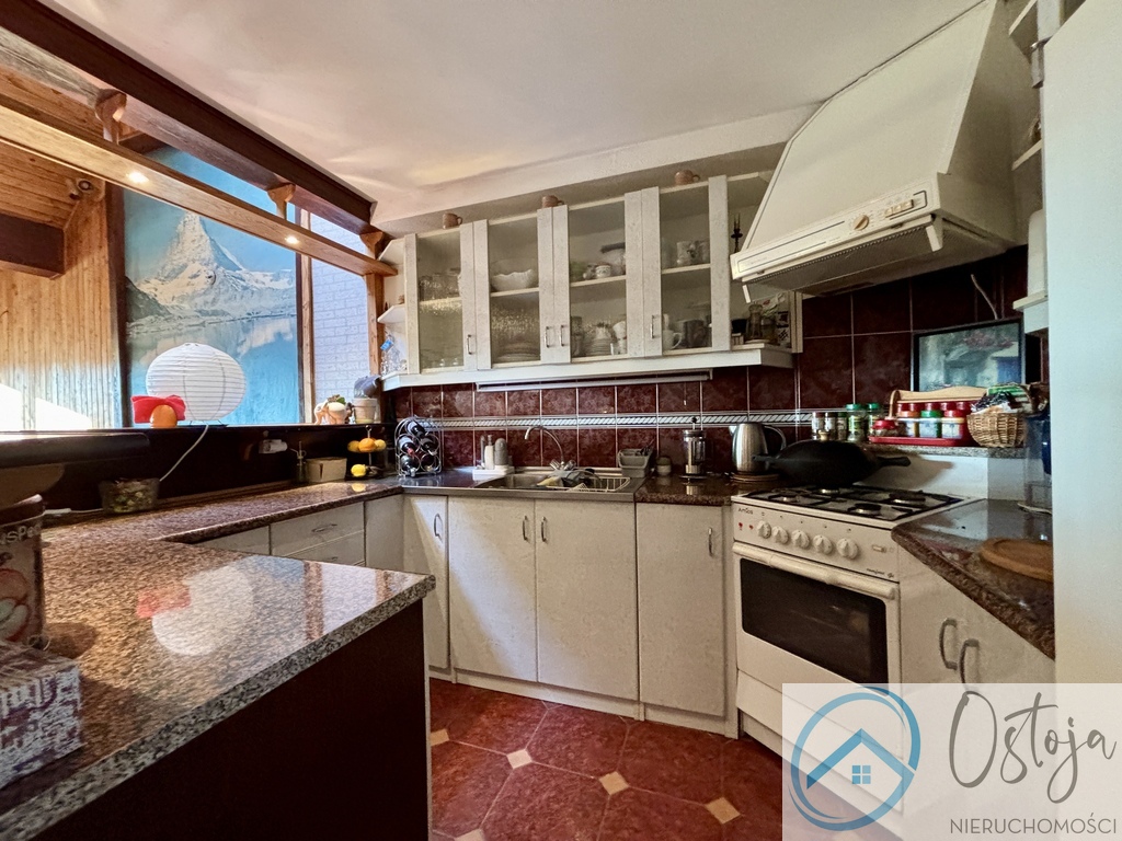 Szeregowiec | do remontu | Pogodno (23)