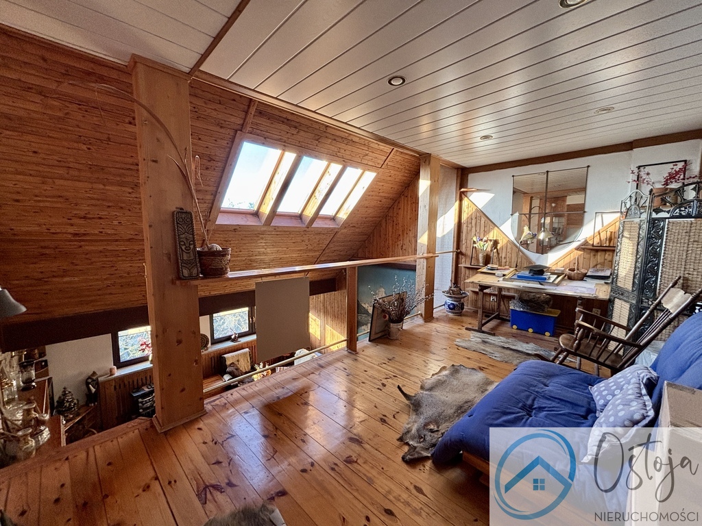 Szeregowiec | do remontu | Pogodno (24)