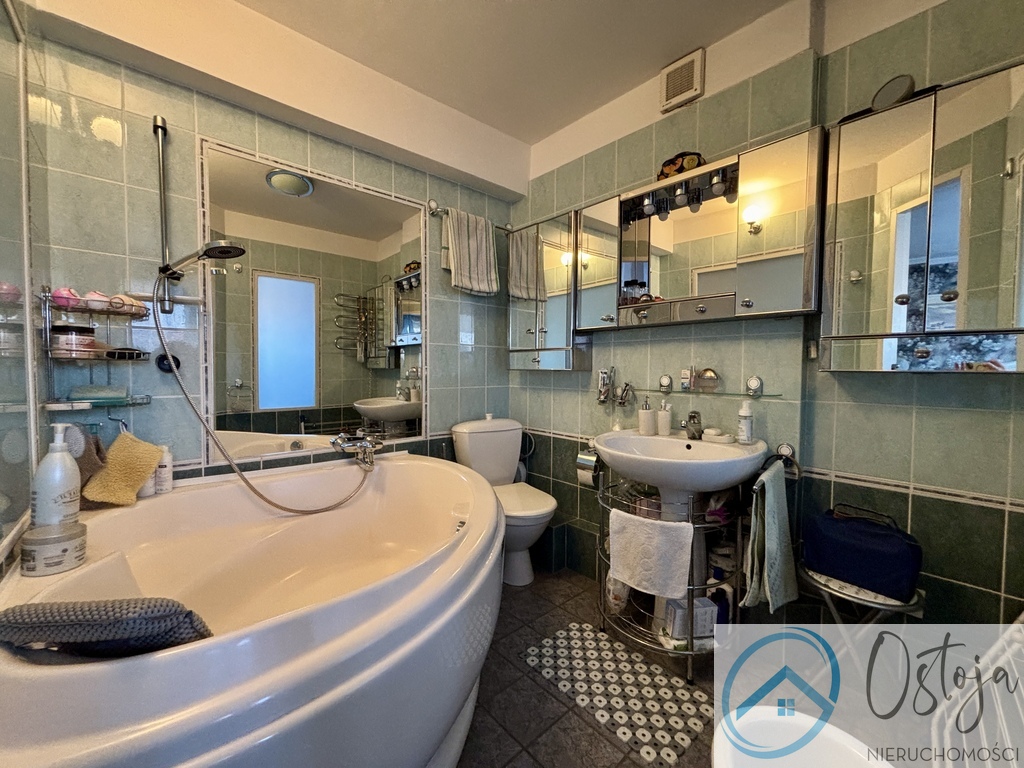 Szeregowiec | do remontu | Pogodno (25)