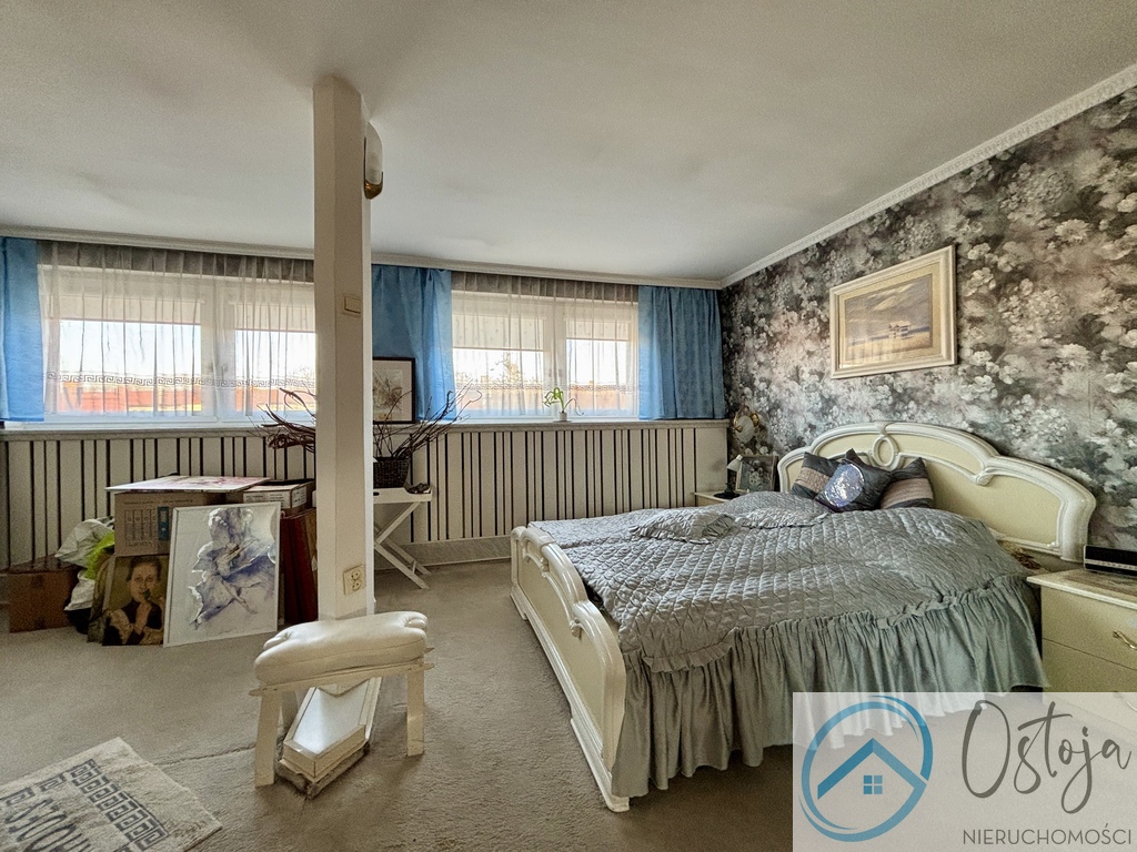 Szeregowiec | do remontu | Pogodno (26)