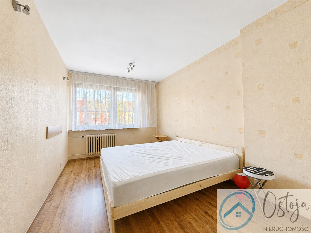 Szeregowiec | 7 pokoi | Pogodno (15)