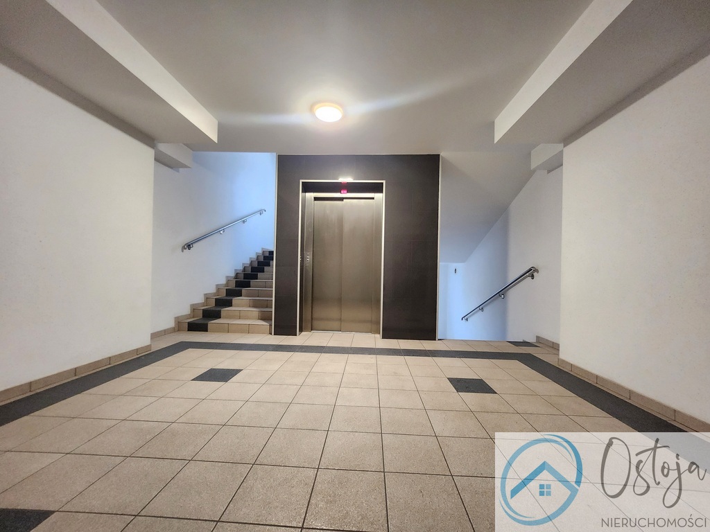 2 Pokoje z Balkonem - 2010 rok - Kijewo (11)