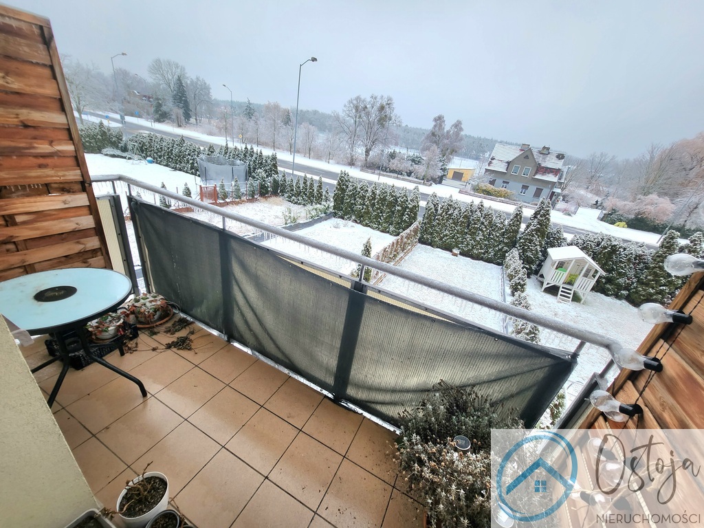 2 Pokoje z Balkonem - 2010 rok - Kijewo (10)