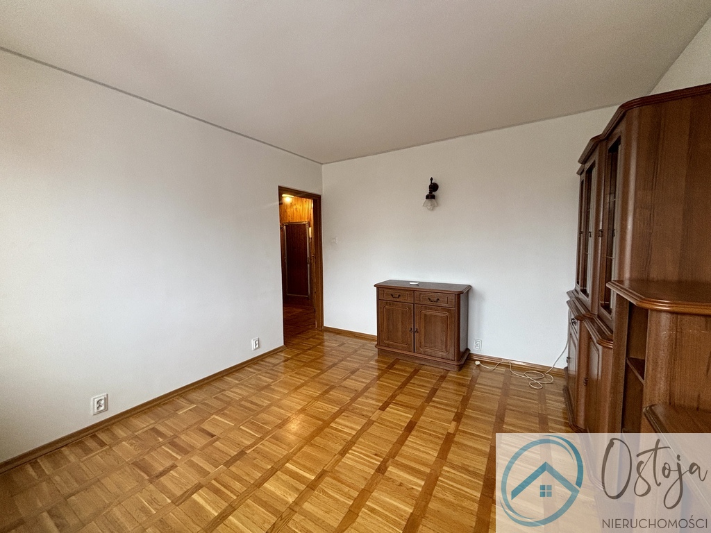 2 pokoje | niski blok | Pomorzany (4)