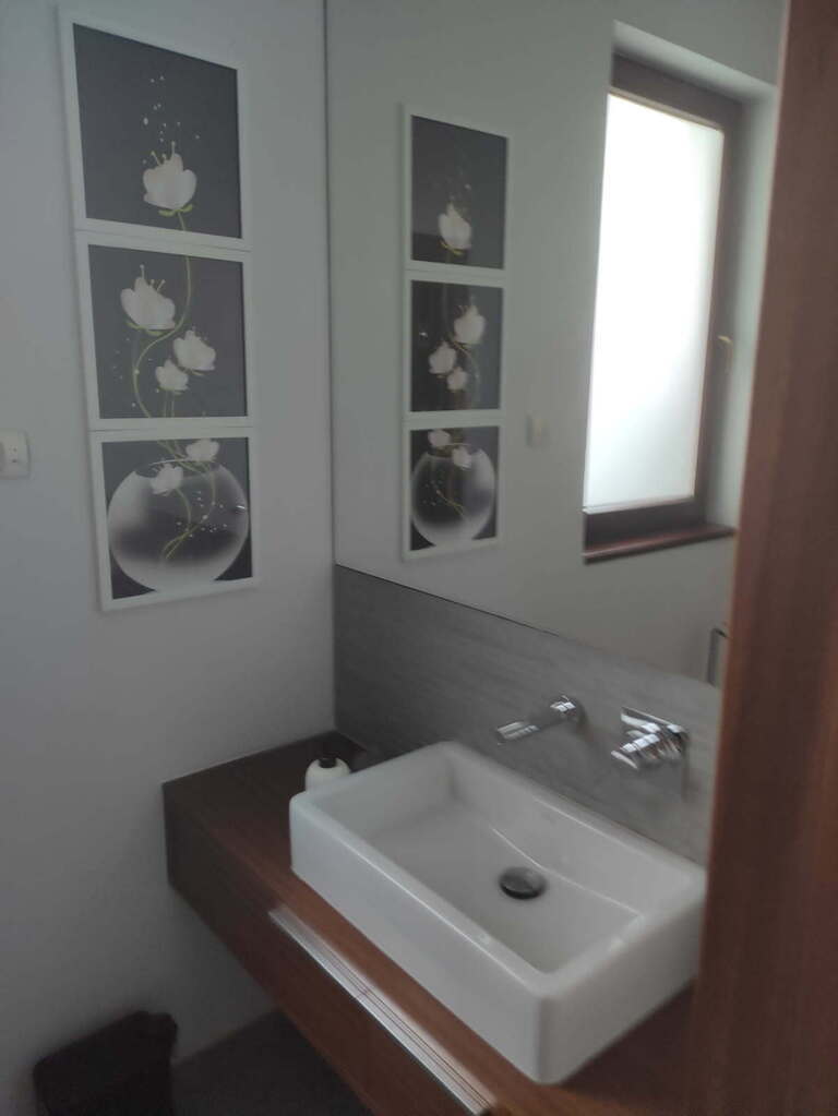 Luksusowy dom | Mierzyn, (5)