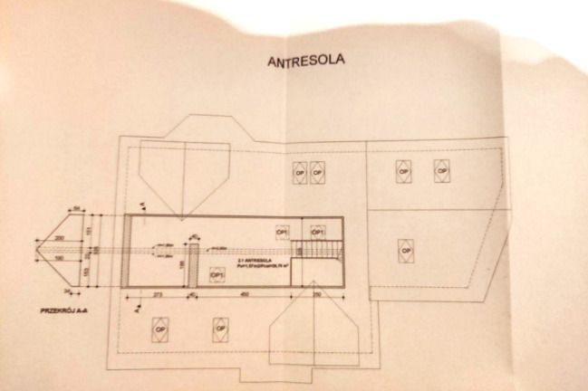 Luksusowy dom | Mierzyn, (9)