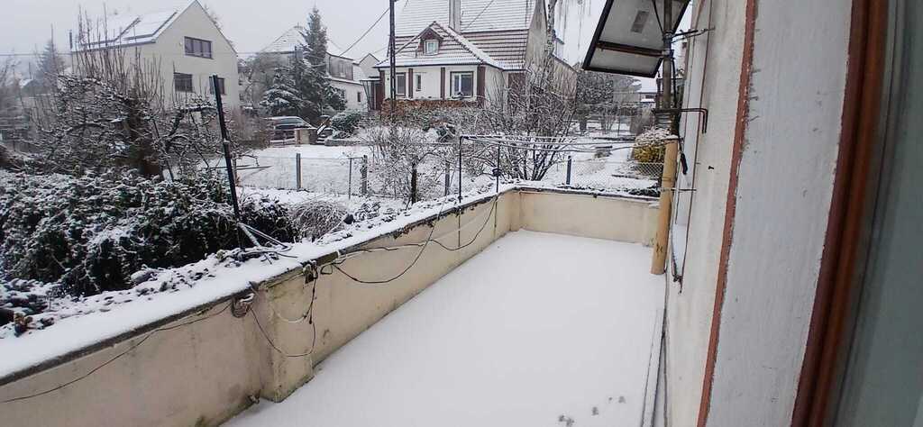 Kupujesz mieszkanie, mieszkasz w domu z ogrodem. (23)