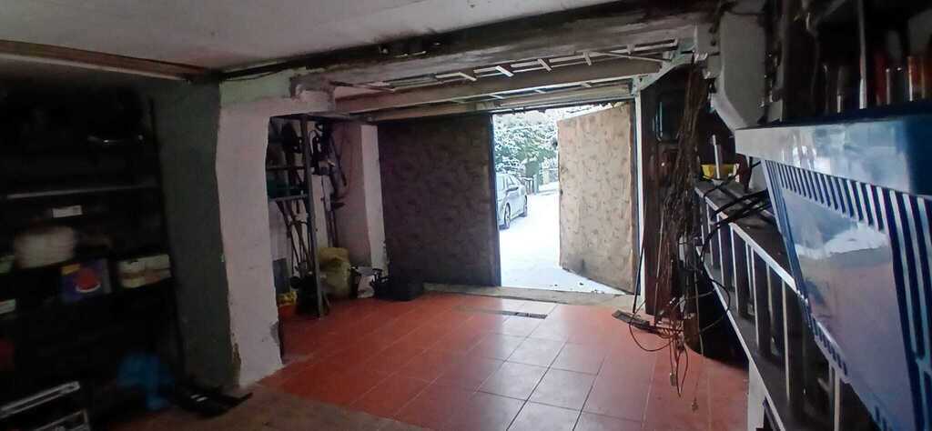 Kupujesz mieszkanie, mieszkasz w domu z ogrodem. (15)