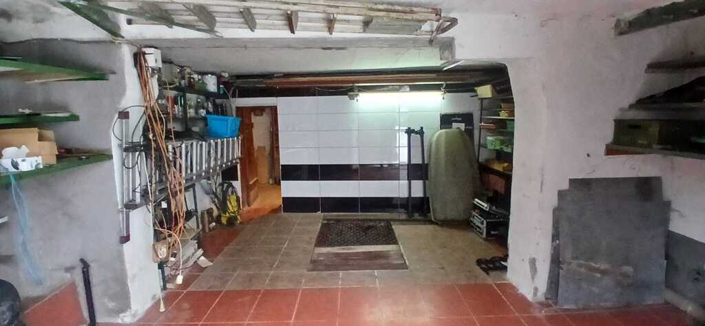 Kupujesz mieszkanie, mieszkasz w domu z ogrodem. (16)