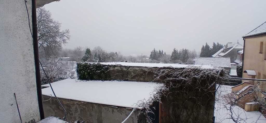 Kupujesz mieszkanie, mieszkasz w domu z ogrodem. (24)