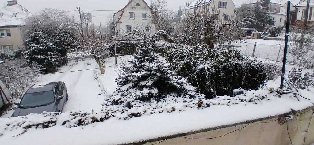 Kupujesz mieszkanie, mieszkasz w domu z ogrodem. (25)