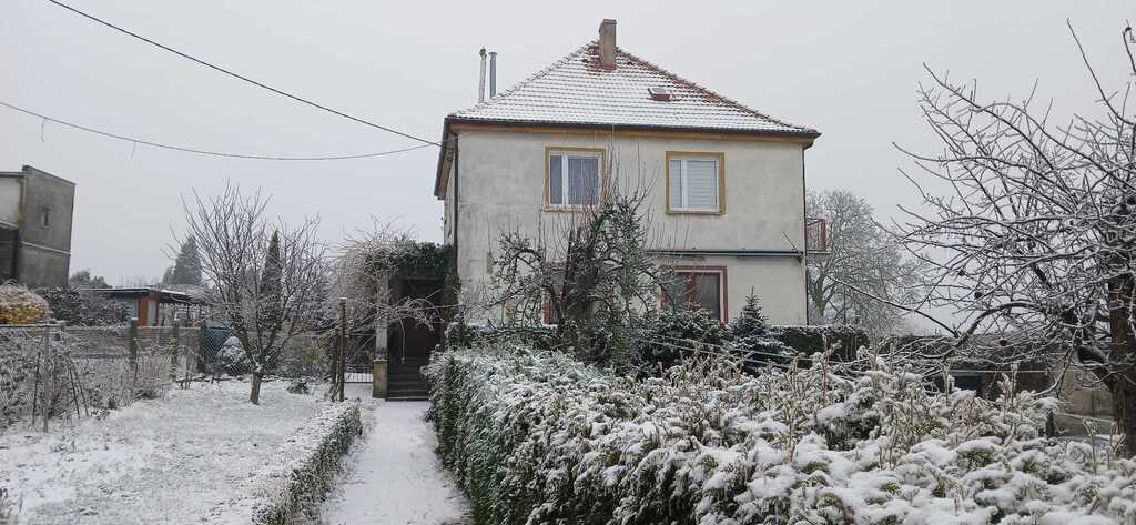 Kupujesz mieszkanie, mieszkasz w domu z ogrodem. (27)