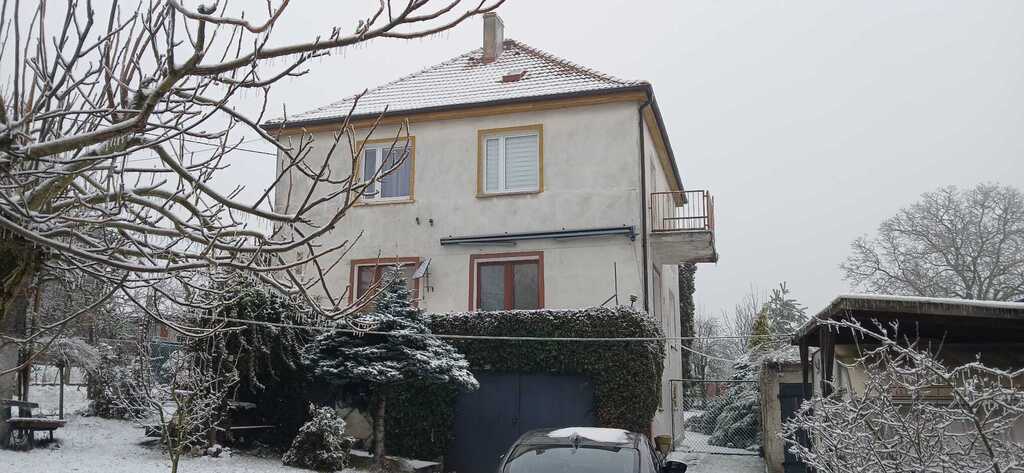 Kupujesz mieszkanie, mieszkasz w domu z ogrodem. (29)