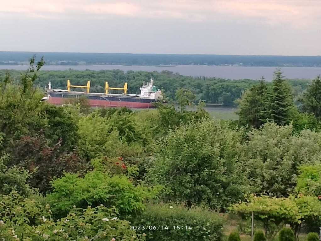 Kupujesz mieszkanie, mieszkasz w domu z ogrodem. (19)