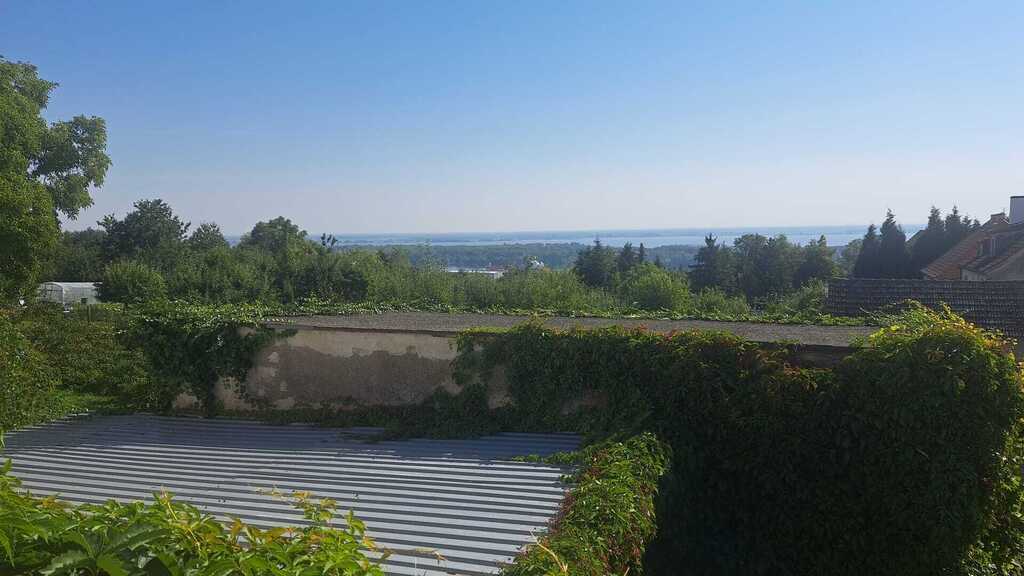 Kupujesz mieszkanie, mieszkasz w domu z ogrodem. (18)