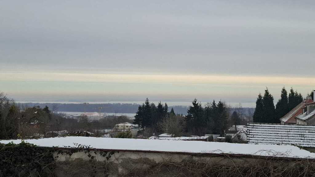 Kupujesz mieszkanie, mieszkasz w domu z ogrodem. (20)