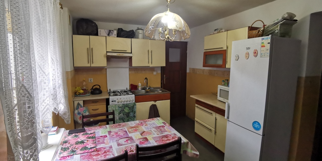 Mieszkanie, 2 pok., 44 m2, Maszewo  (3)