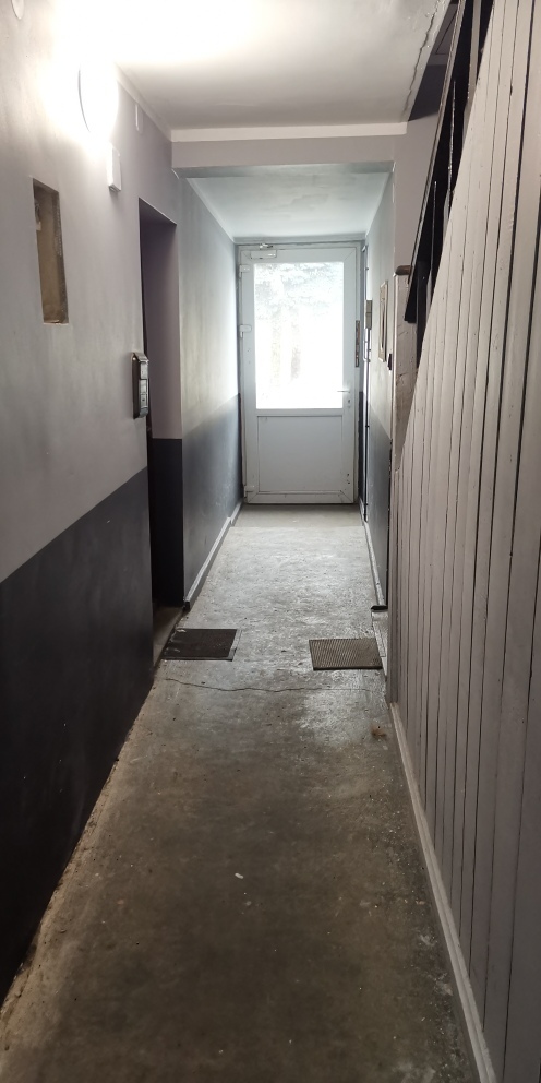 Mieszkanie, 2 pok., 44 m2, Maszewo  (7)