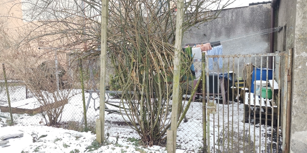 Mieszkanie, 2 pok., 44 m2, Maszewo  (9)