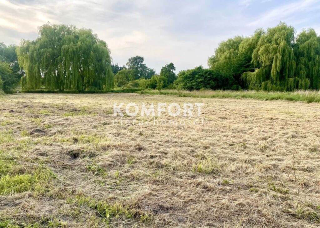 Enklawa spokoju i ciszy - harmonia natury (3)