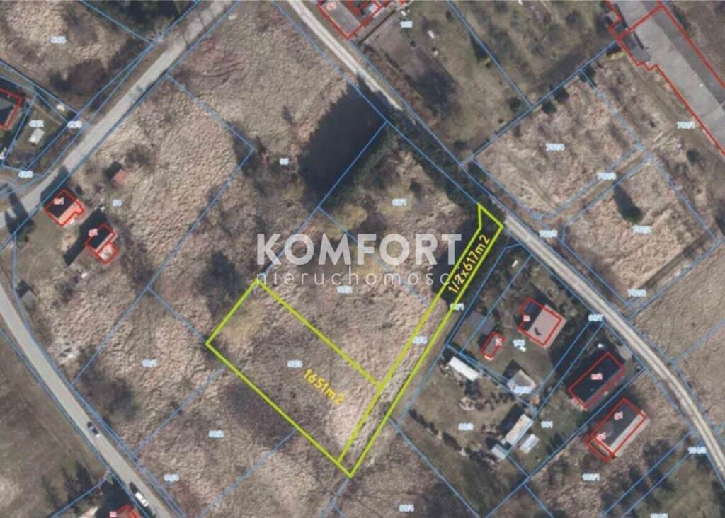 Enklawa spokoju i ciszy - harmonia natury (5)