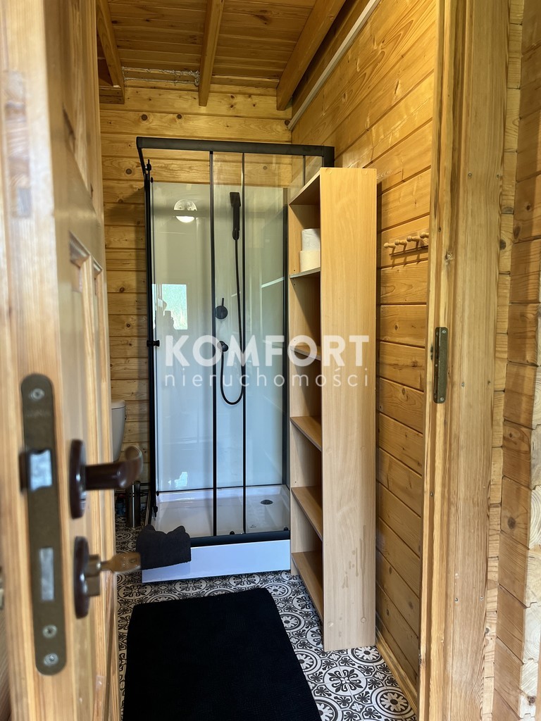 Doskonała inwestycja! 11 domków! (14)