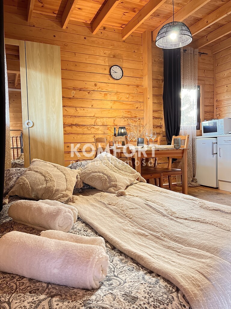 400m do morza-11domków-działka 1553m2-parking11aut (1)