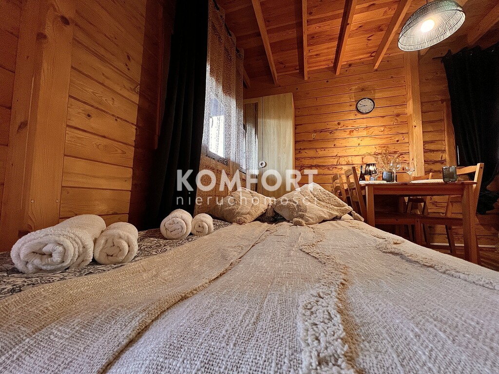 400m do morza-11domków-działka 1553m2-parking11aut (2)