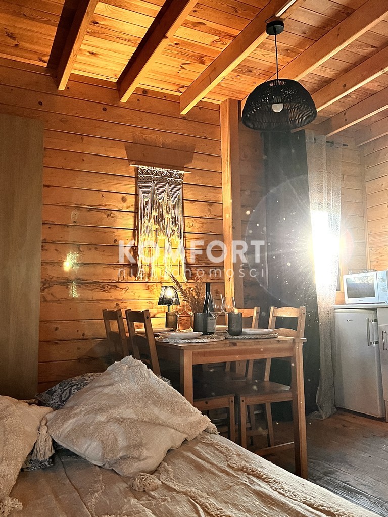 400m do morza-11domków-działka 1553m2-parking11aut (4)