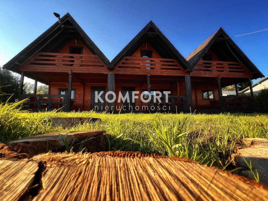 400m do morza-11domków-działka 1553m2-parking11aut (6)