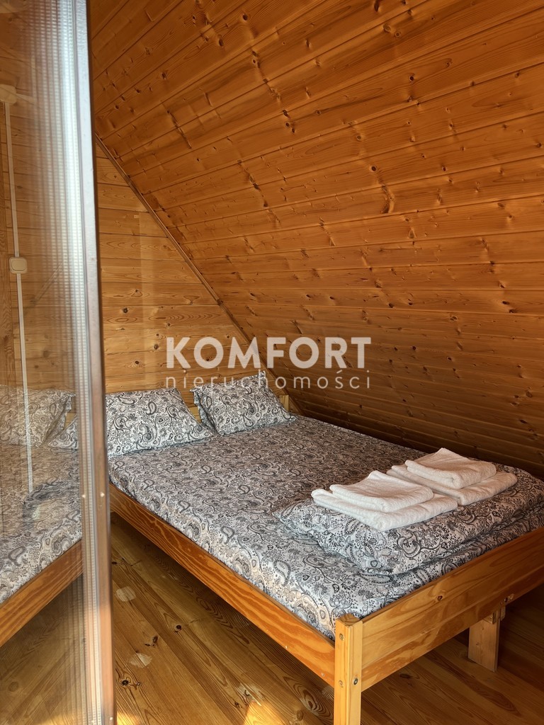 400m do morza-11domków-działka 1553m2-parking11aut (18)