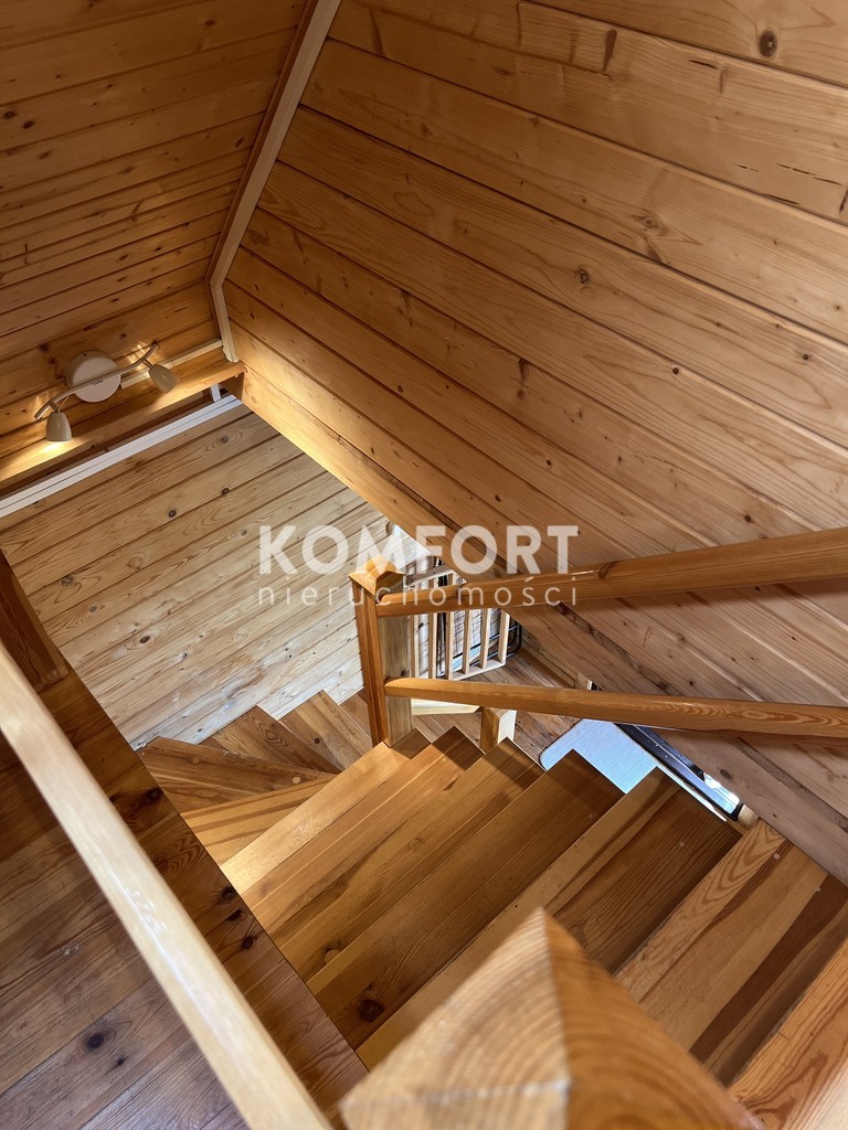 Doskonała inwestycja! 11 domków! (16)