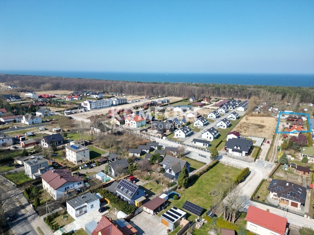 Doskonała inwestycja! 11 domków! (27)