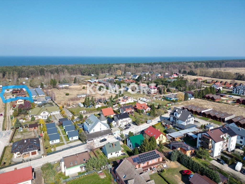 Doskonała inwestycja! 11 domków! (28)