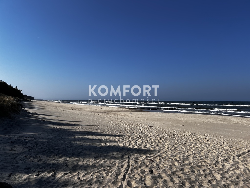 Doskonała inwestycja! 11 domków! (29)