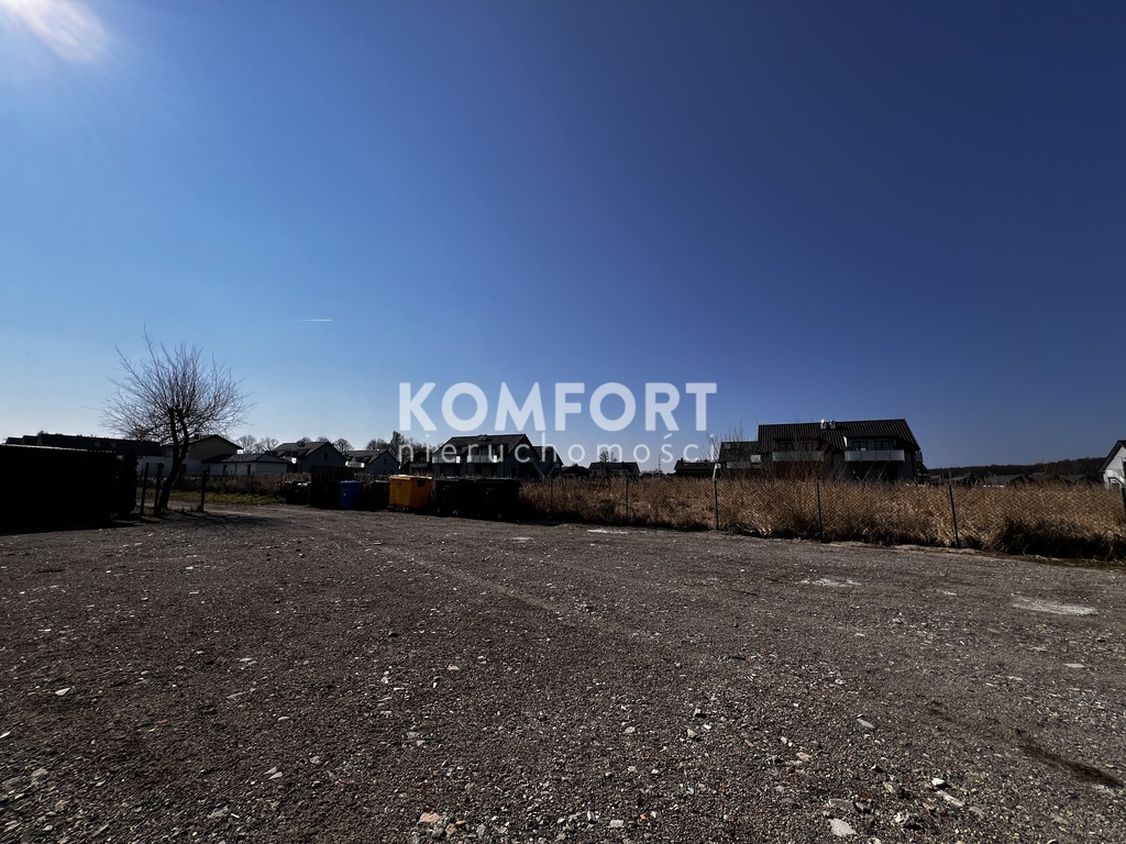 Doskonała inwestycja! 11 domków! 400m od Morza! (25)