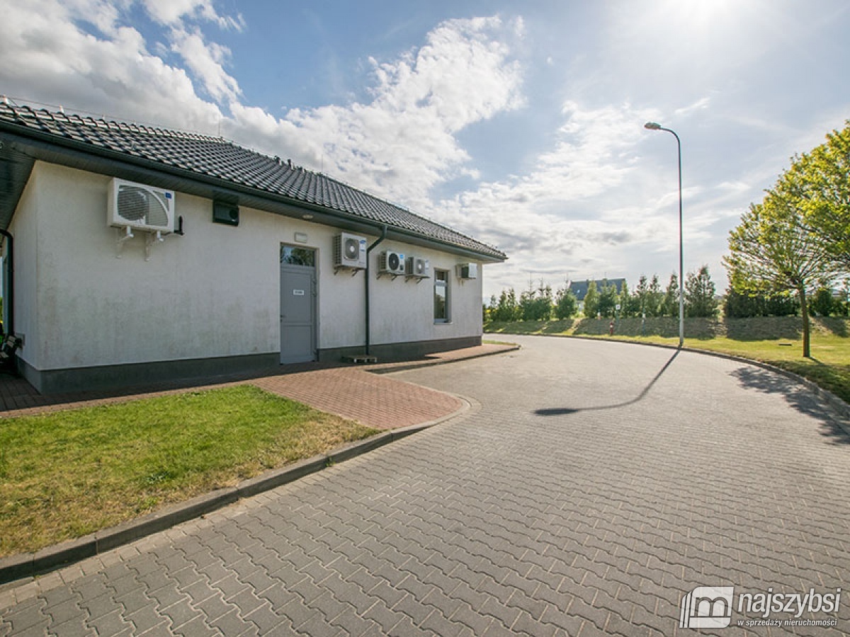 GOŚCINO - dochodowa stacja paliw (10)