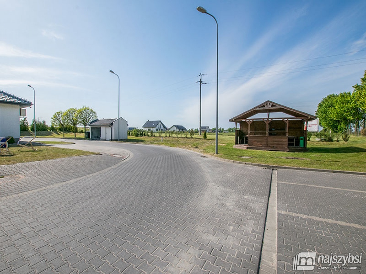 GOŚCINO - dochodowa stacja paliw (13)