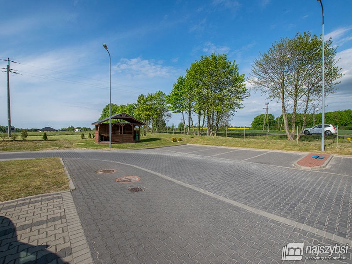 GOŚCINO - dochodowa stacja paliw (14)