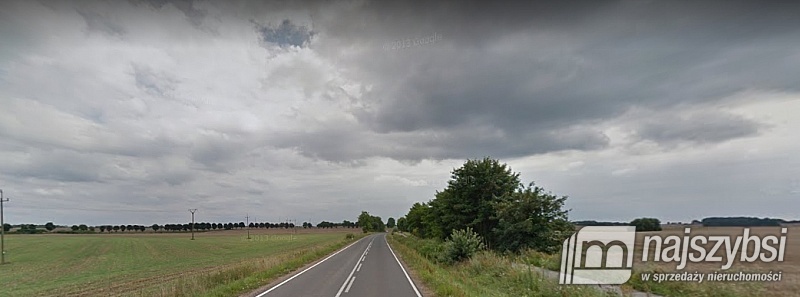 GOŚCINO - dochodowa stacja paliw (15)