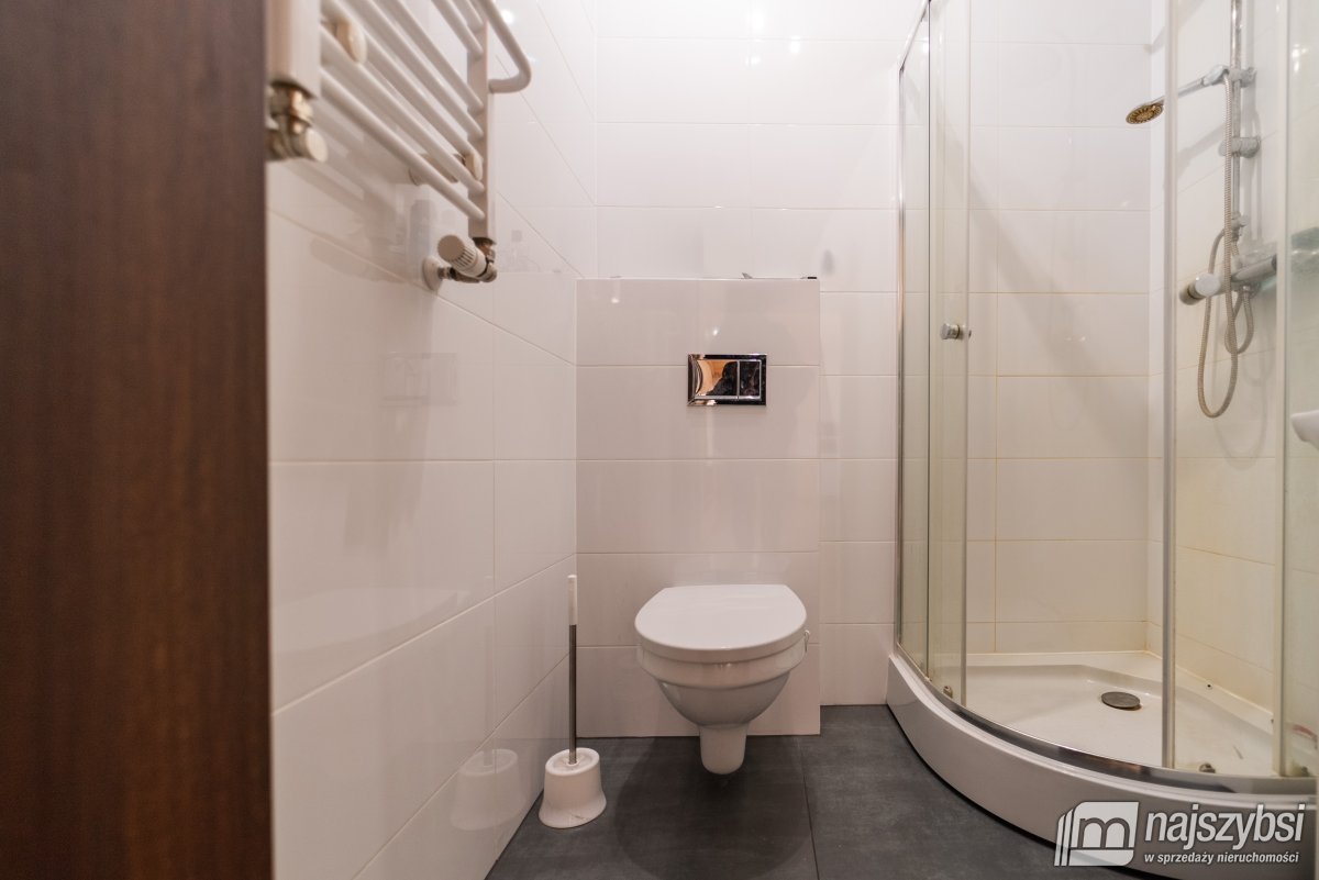 LIPIANY - Przywodzie - dom niedaleko jeziora Chłop (16)