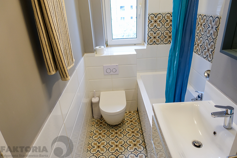 Pogodno 3 pokoje, I p. 2600+470+gaz+en. el. (12)