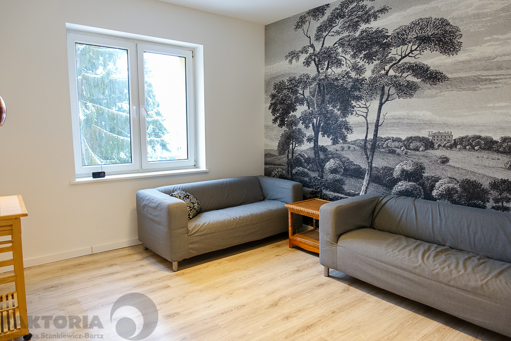 Pogodno 3 pokoje, I p. 2600+470+gaz+en. el. (4)